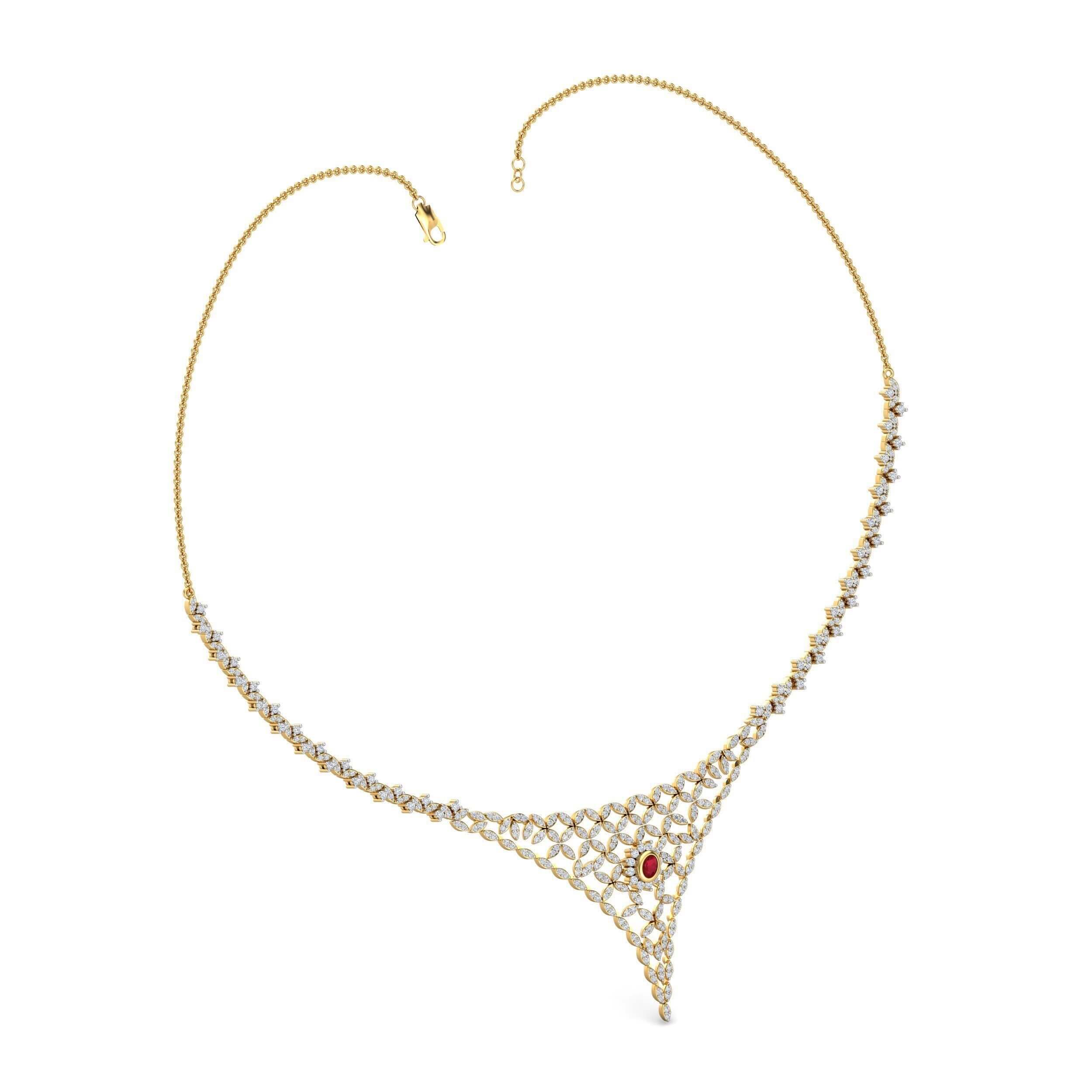 https://goldiam.co.il/sites/default/files/women-necklace-earrings-set-3dm-stl-render-detail-3d-model-stl-3dm%20%287%29_16.jpg